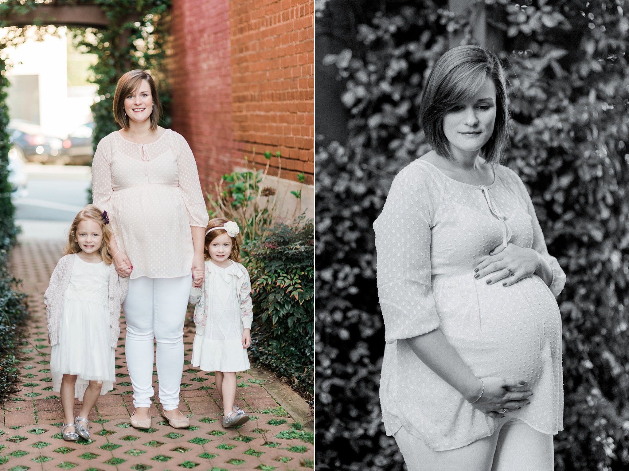 senoia-georgia-maternity-motherhood-photographer-moorebaby3-13.jpg