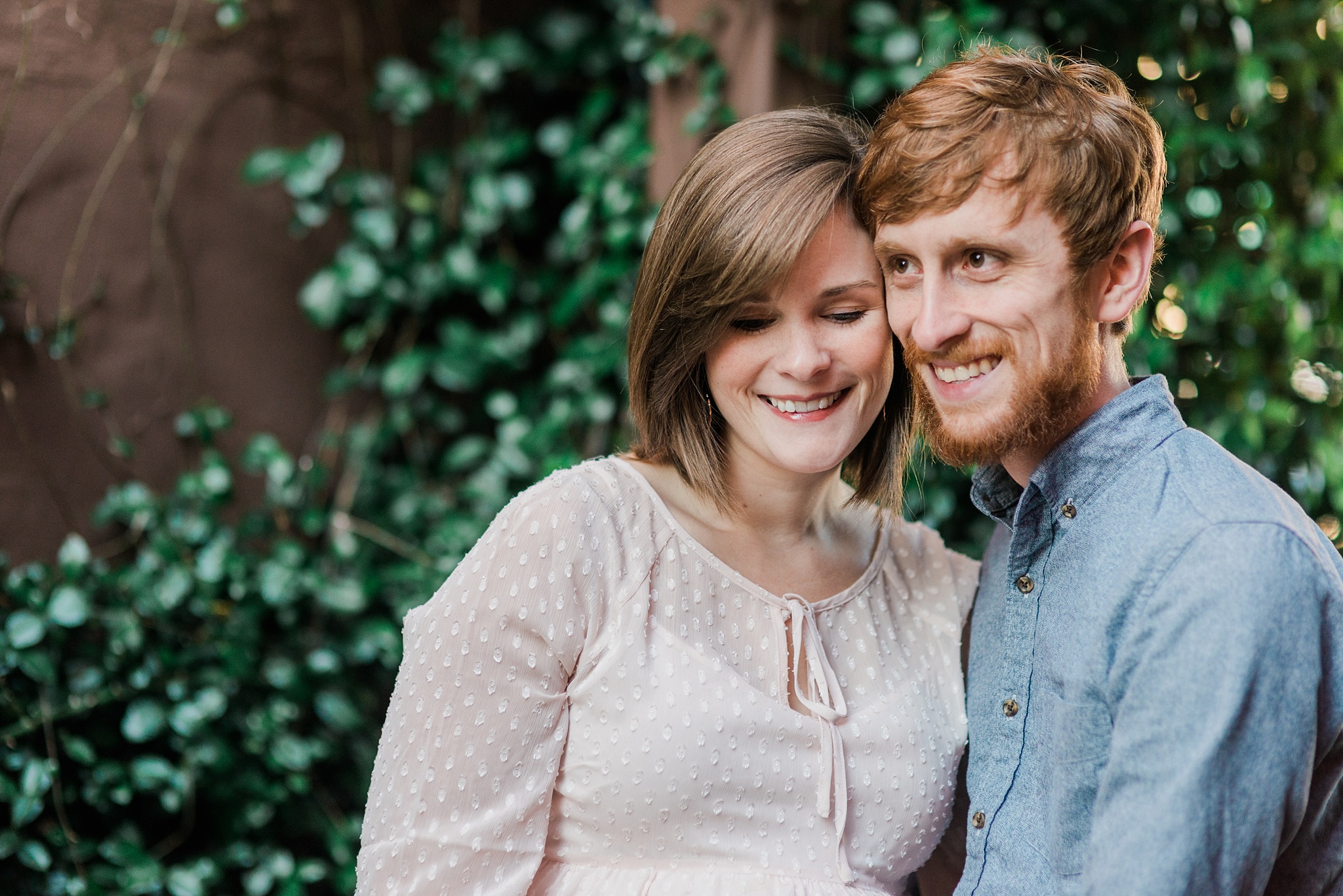 senoia-georgia-maternity-motherhood-photographer-moorebaby3-27.jpg