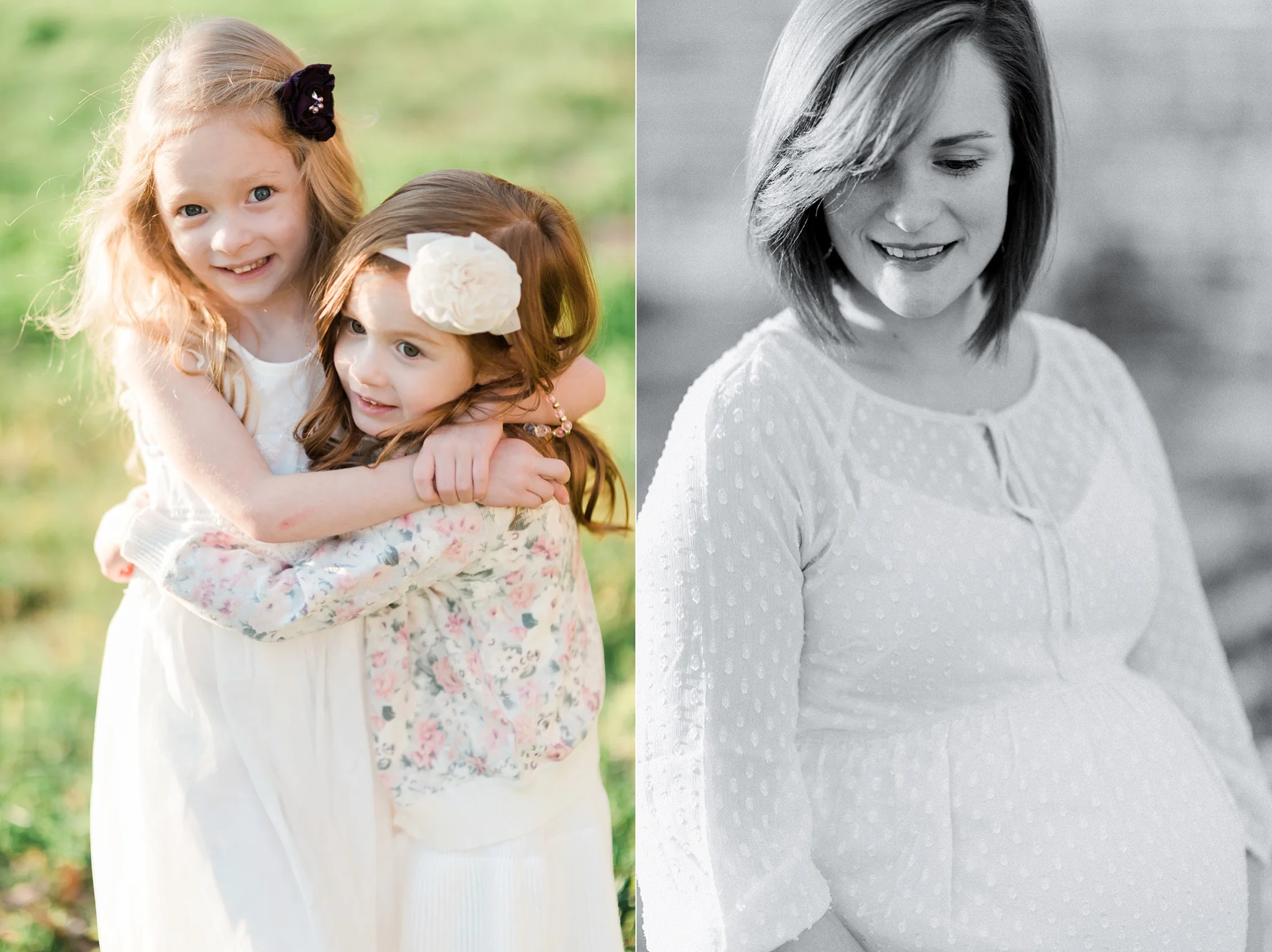 senoia-georgia-maternity-motherhood-photographer-moorebaby3-129.jpg