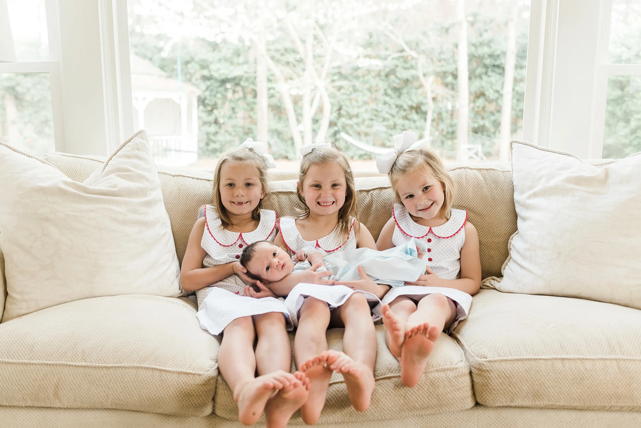 peachtree-city-georgia-newborn-family-photographer-whittenfamily-1.jpg