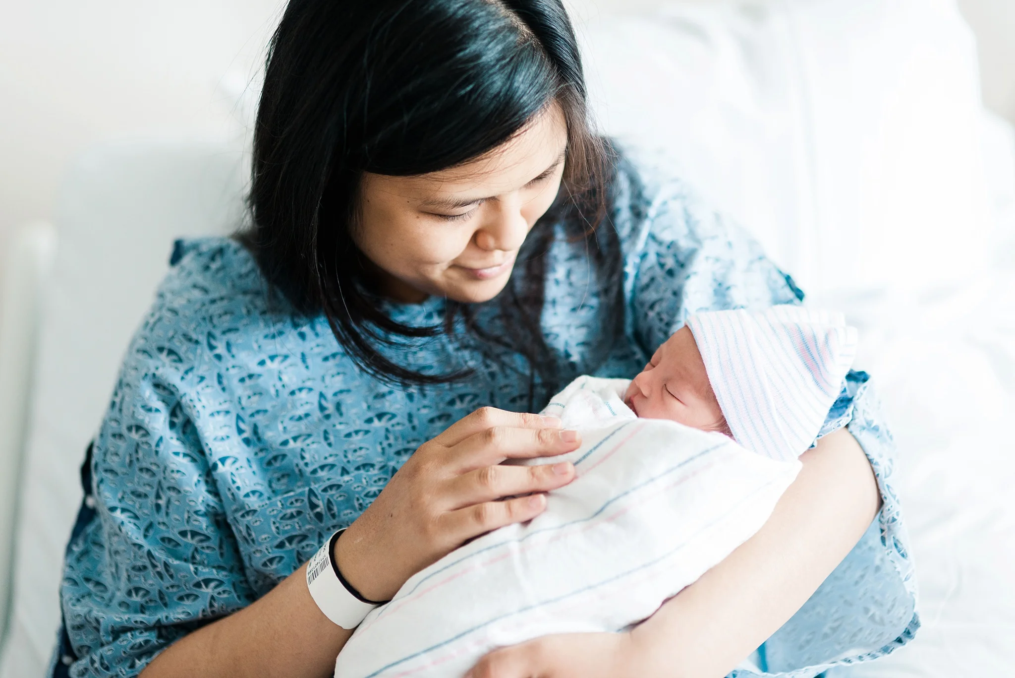 northside-hospital-atlanta-georgia-fresh-48-session-ellamaryclaire-59.jpg