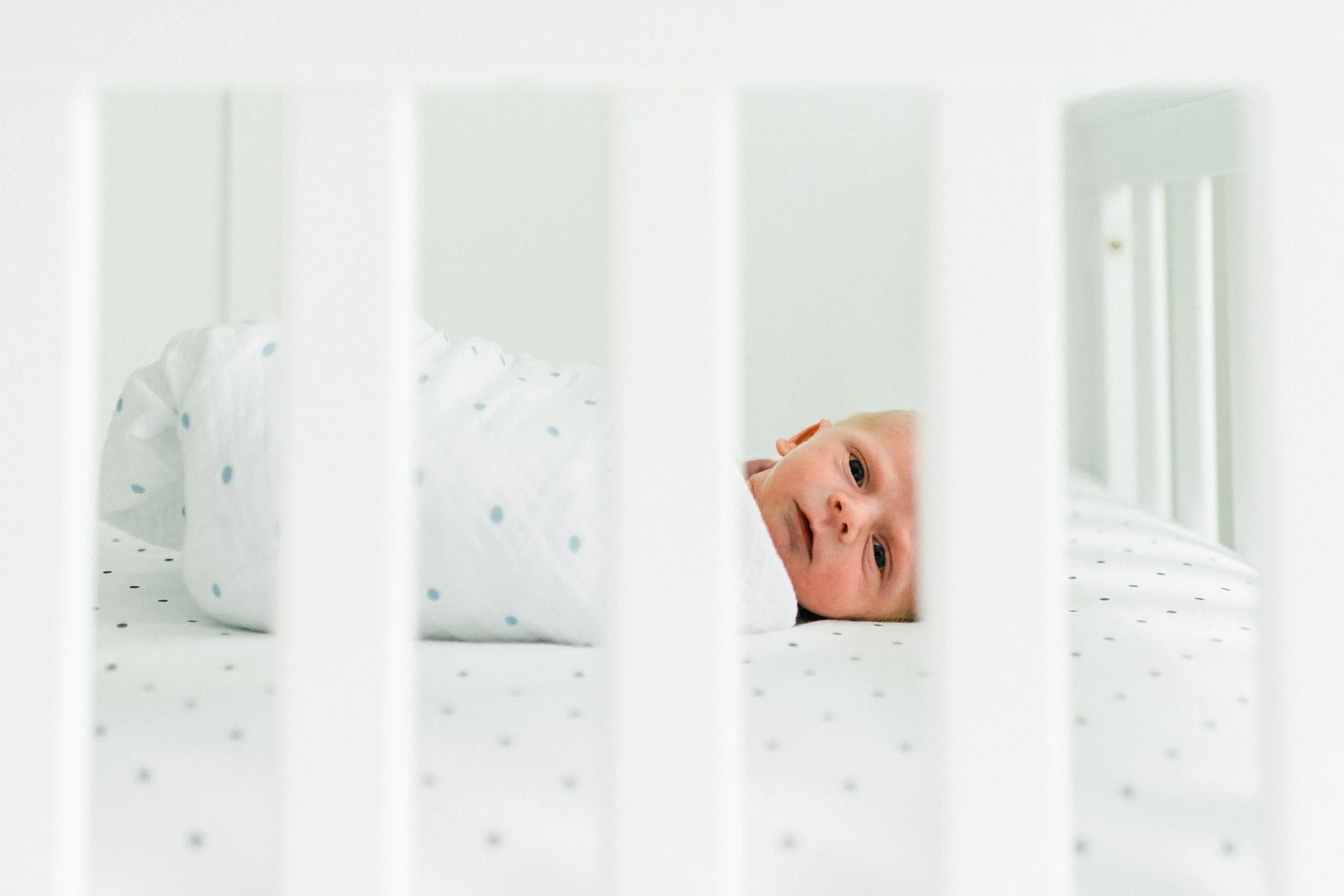 atlanta-georgia-film-lifestyle-newborn-photographer-brooks-wilder-42.jpg