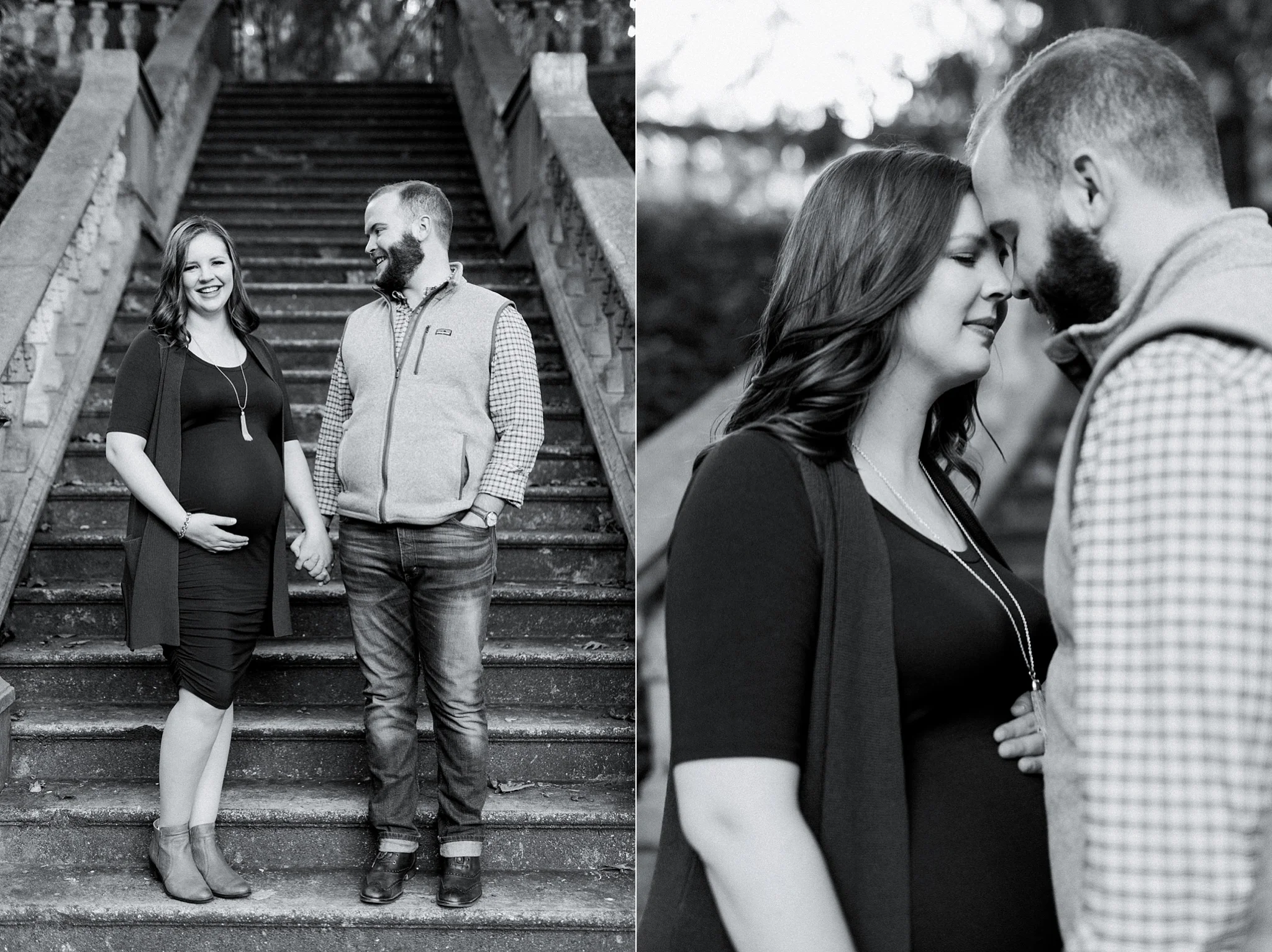 cator-woolforld-gardens-atlanta-fine-art-maternity-photographer-boltfamily-140.jpg
