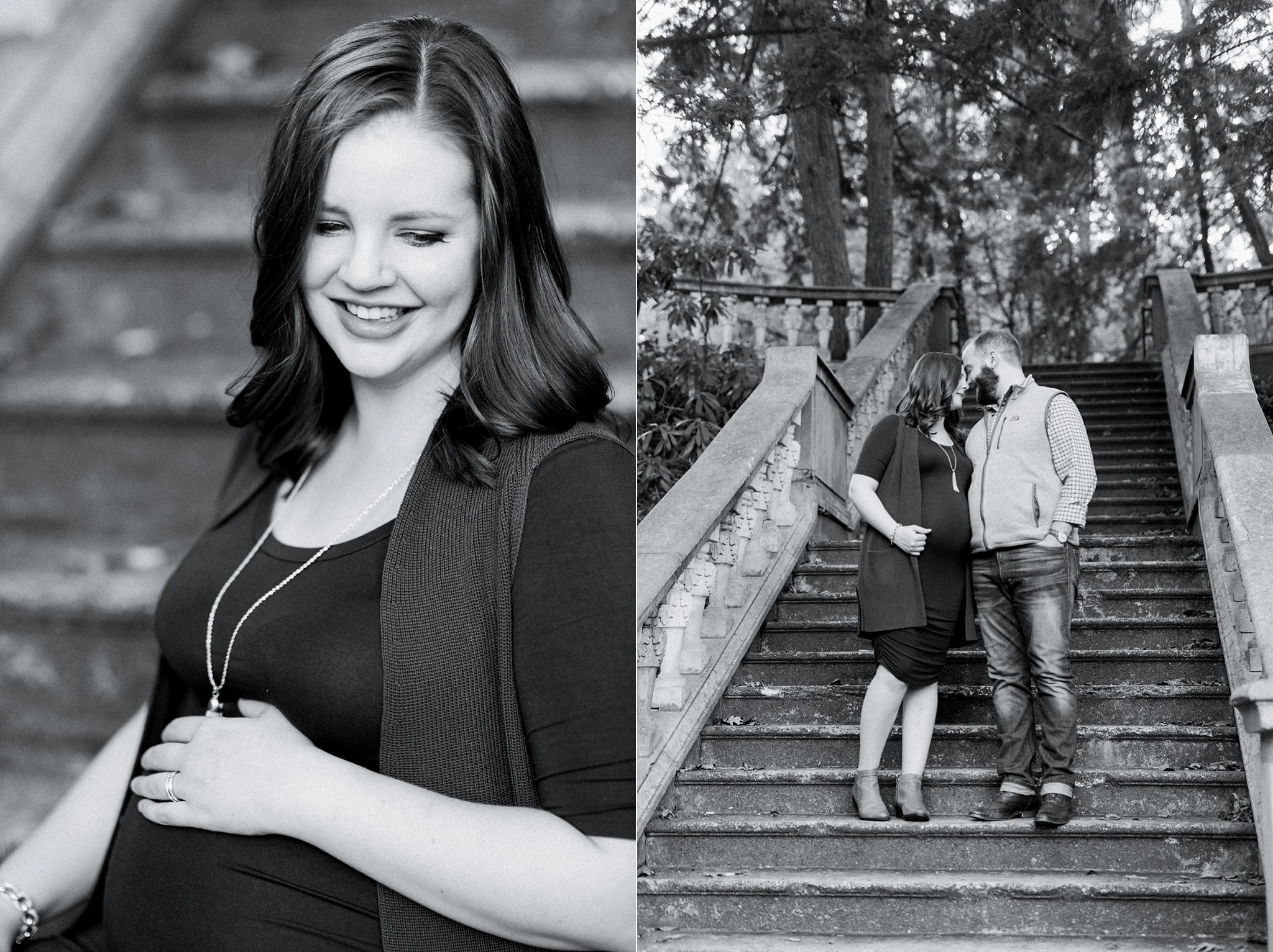 cator-woolforld-gardens-atlanta-fine-art-maternity-photographer-boltfamily-166.jpg