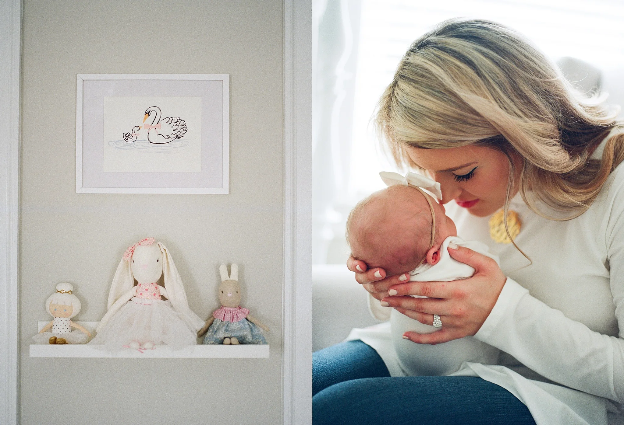 mcdonough-georgia-newborn-film-photographer-morgan-bullard-9.jpg
