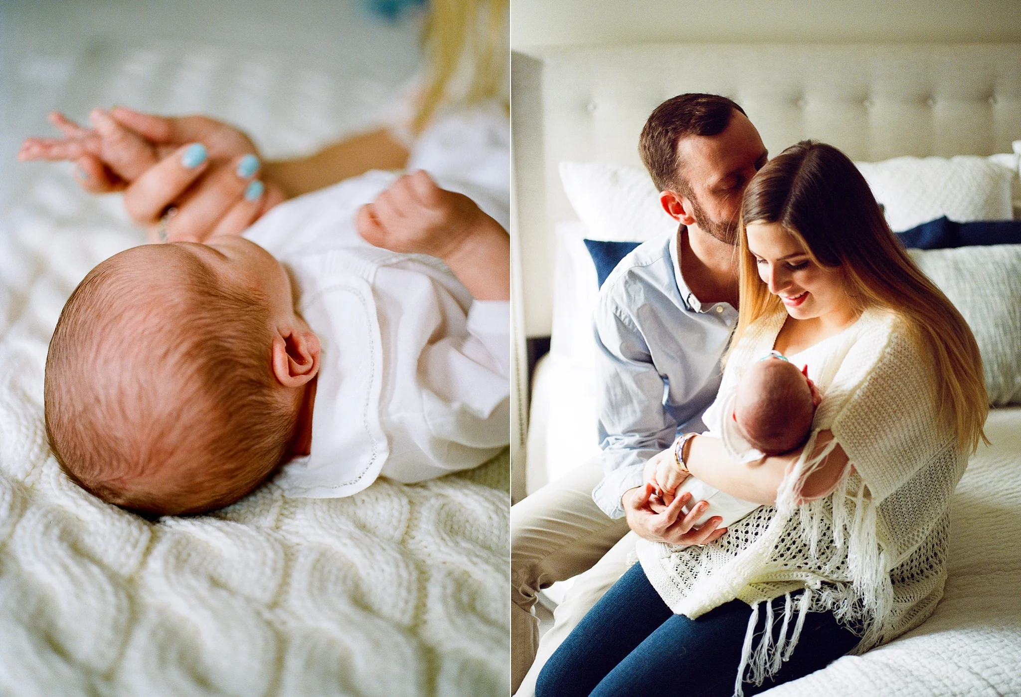 atlanta-georgia-fine-art-film-newborn-photographer-kaitlynne-grice-9.jpg