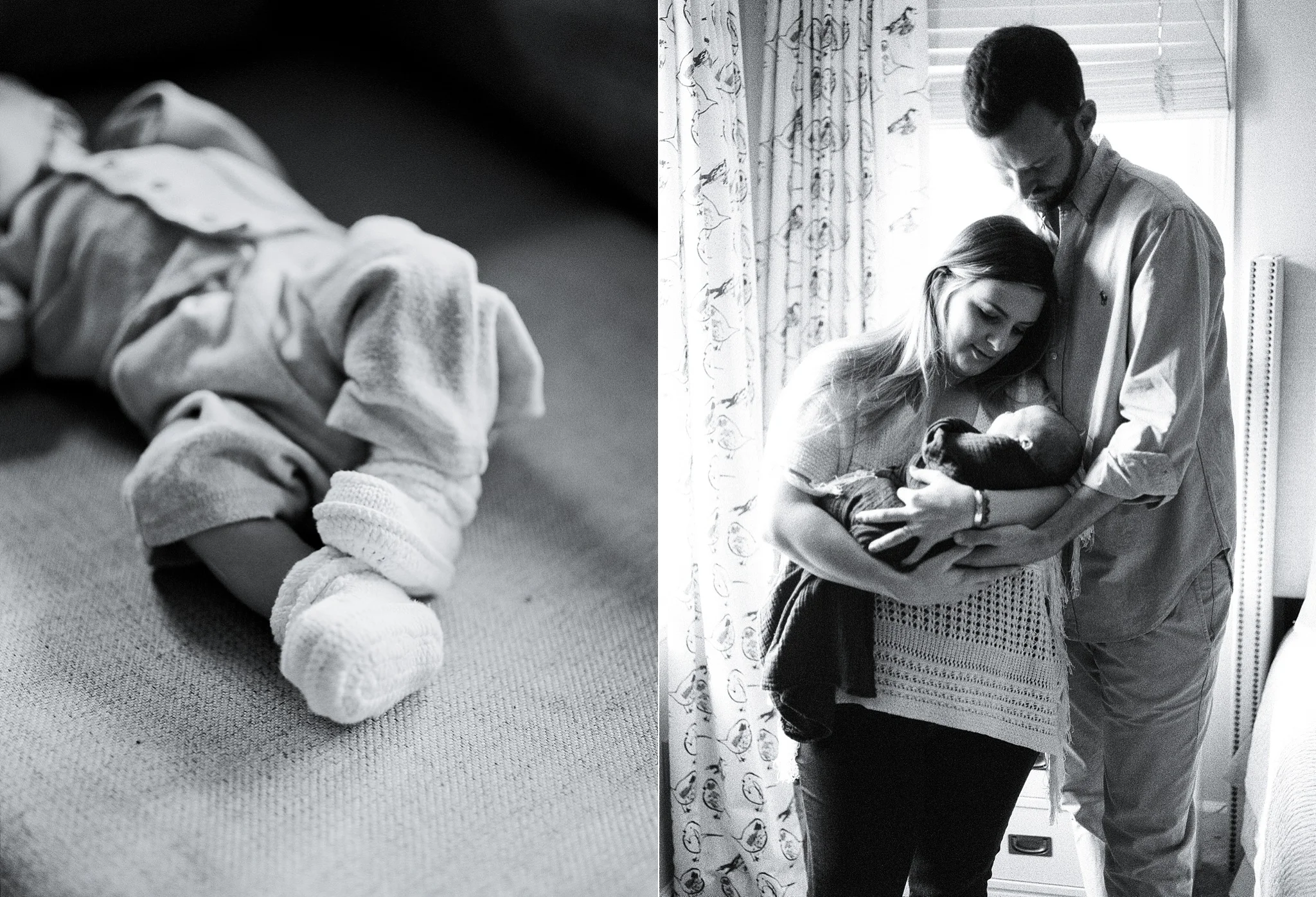 atlanta-georgia-fine-art-film-newborn-photographer-kaitlynne-grice-94.jpg