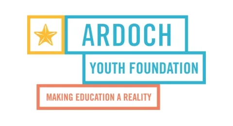Ardoch logo.jpg