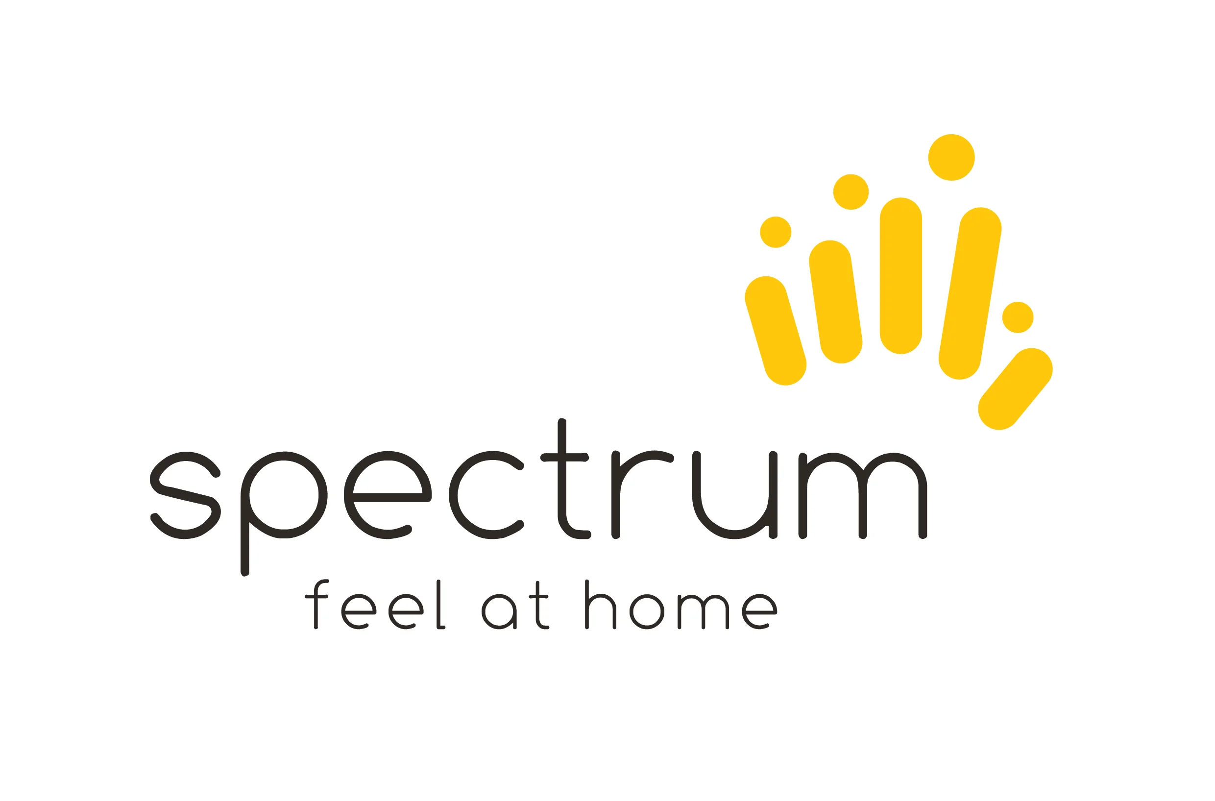 Spectrum_Logo_RGB (1).JPG