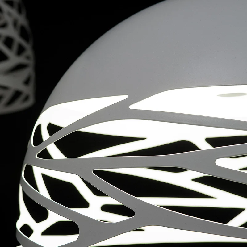 kelly-large-dome-by-studio-italia-design.jpg