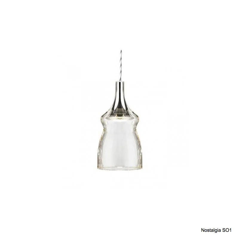 Nostalgia-SO1-Studio-Italia-design.jpg