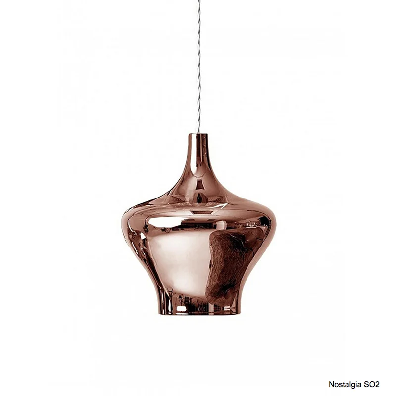 Nostalgia-SO2-Studio-Italia-design.jpg