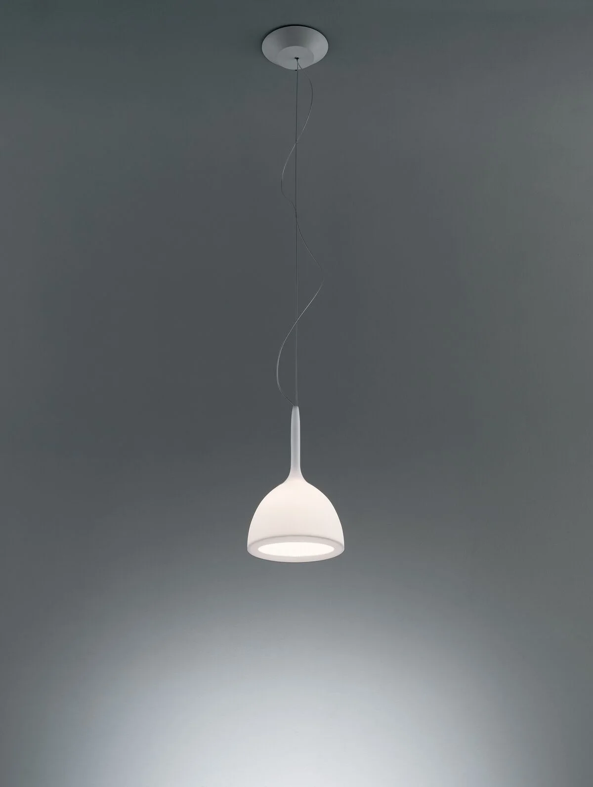 castore-calice-suspension-artemide-lighting.jpg