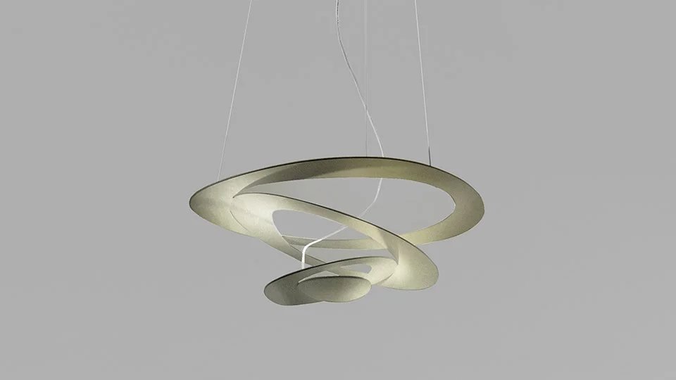 pirce-mini-gold-suspension-artemide-lighting.jpg
