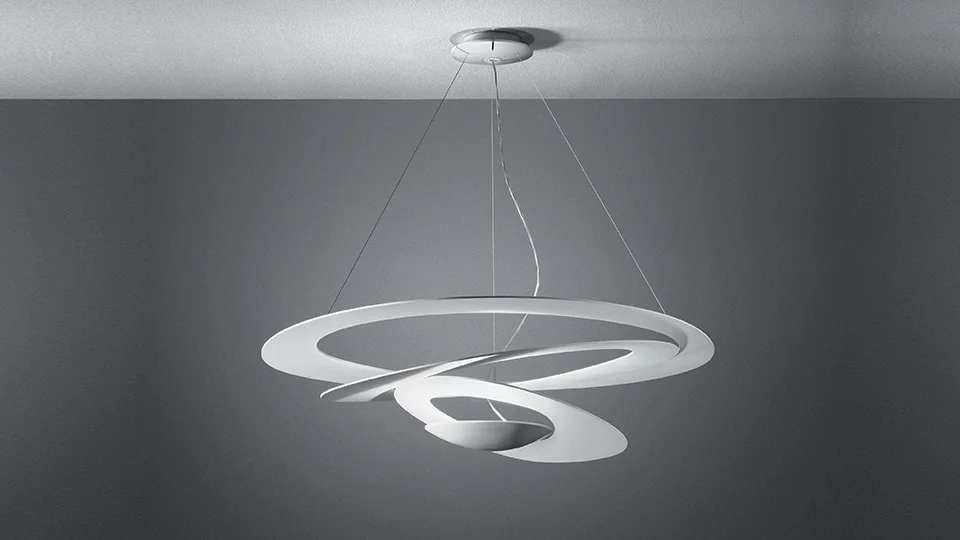 pirce-micro-white-suspension-artemide-lighting.jpg