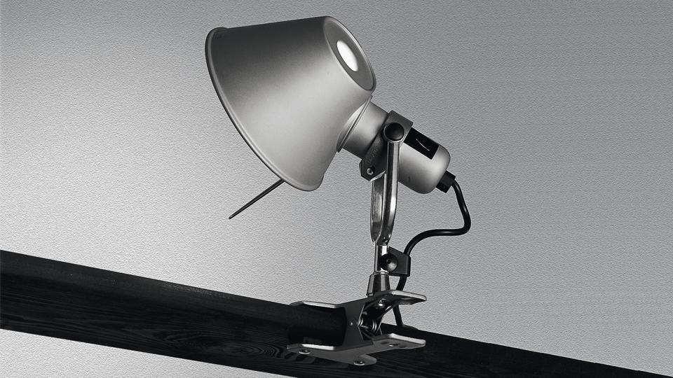 tolomeo_parete_gallery1856270-960x540.gif
