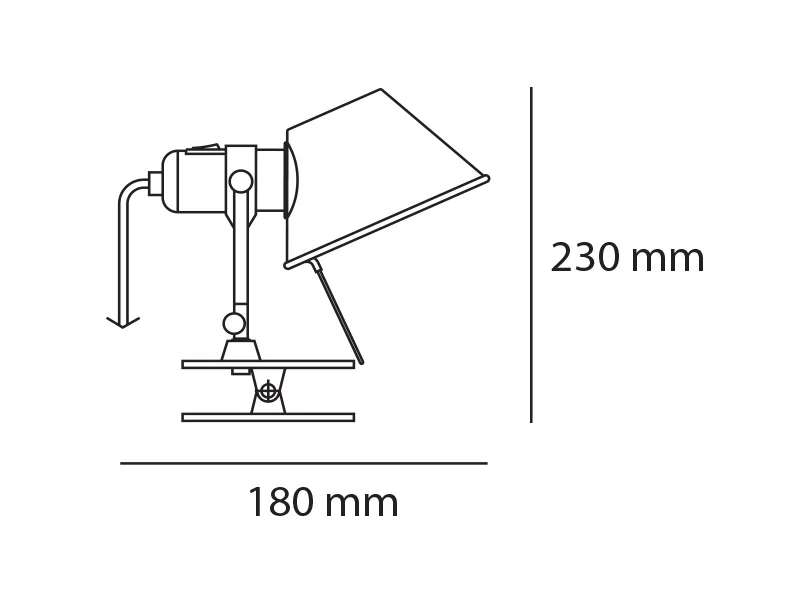 tolomeo_pinza_silhouette2213387-800x600.jpg