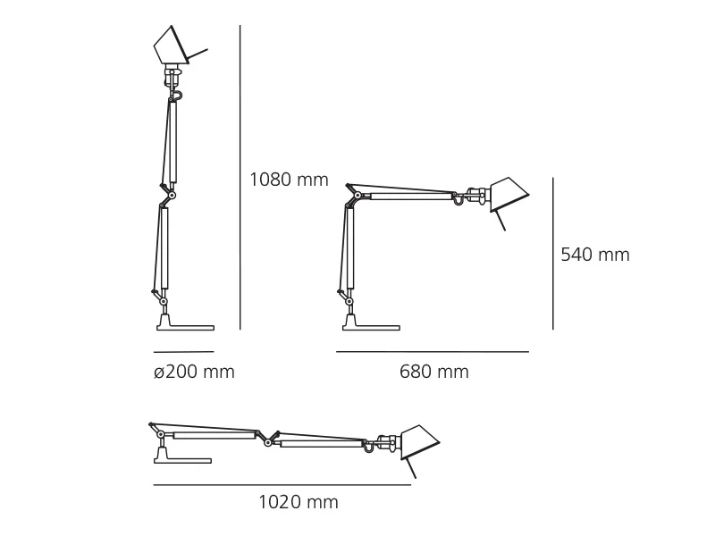 tolomeo_tavolo_mini_silhouette2213063-800x600.jpg