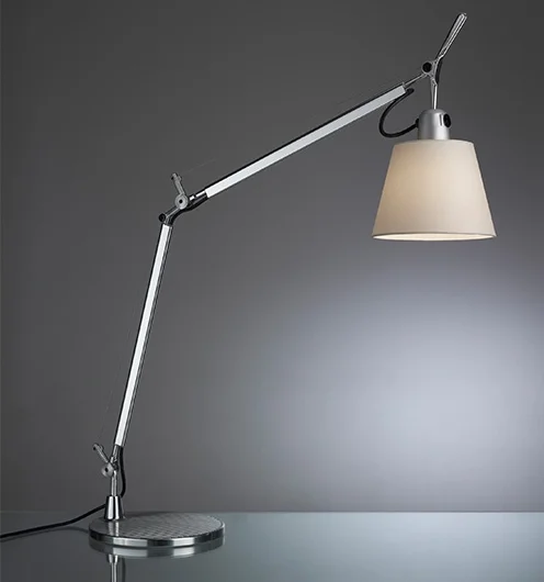 tolomeo_tavolo_gallery1851155-960x540.jpg