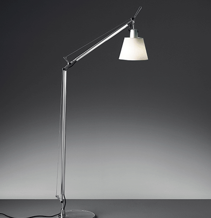 tolomeo_terra_gallery2357646-960x540.gif