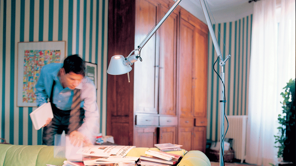 tolomeo_terra_gallery1851611-960x540.gif