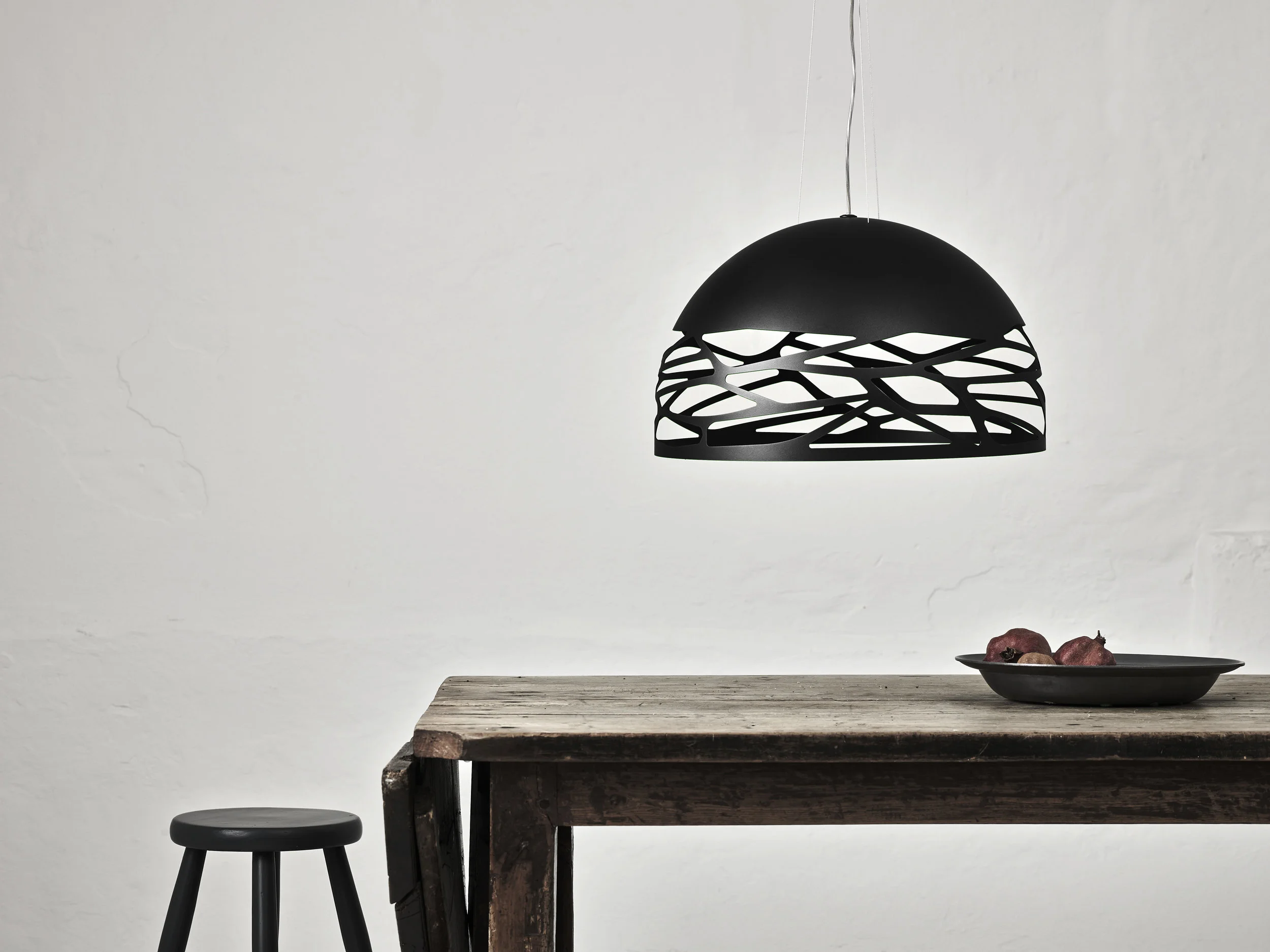 kelly-medium-dome-by-studio-italia-design.jpg