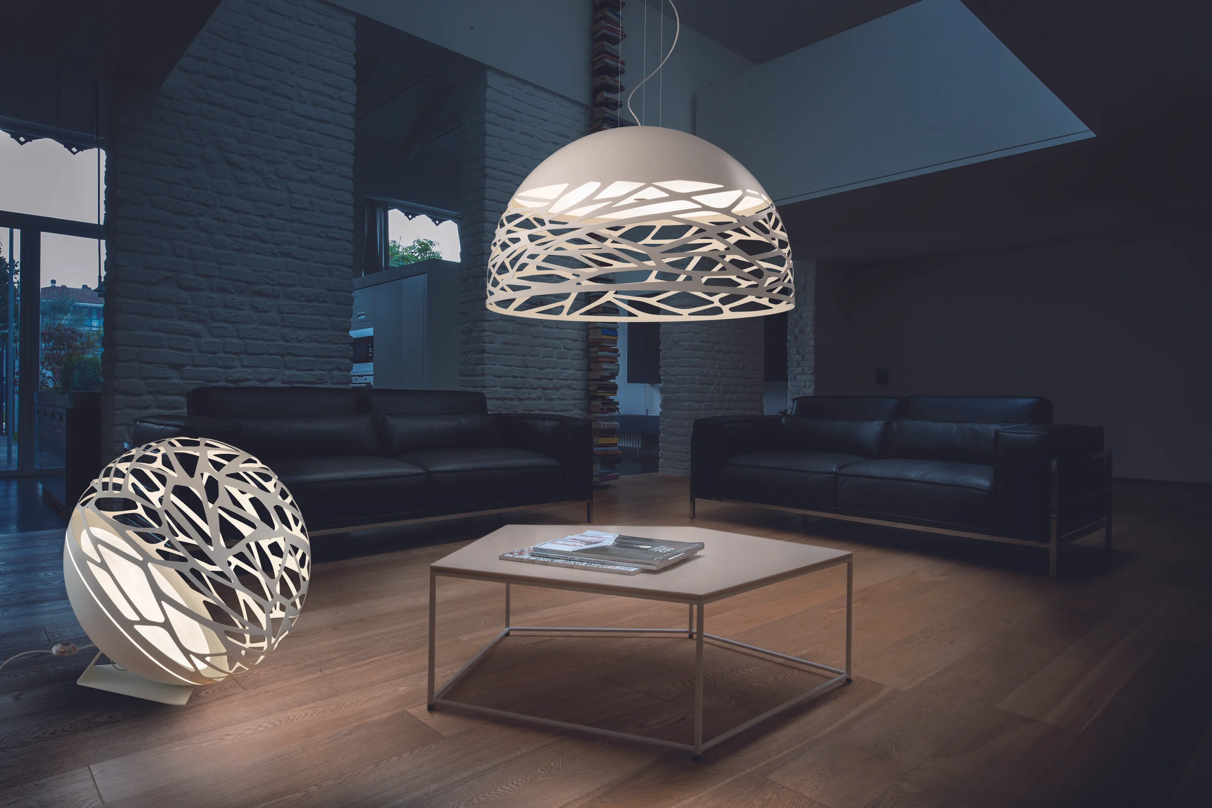 kelly-medium-dome-by-studio-italia-design.jpg