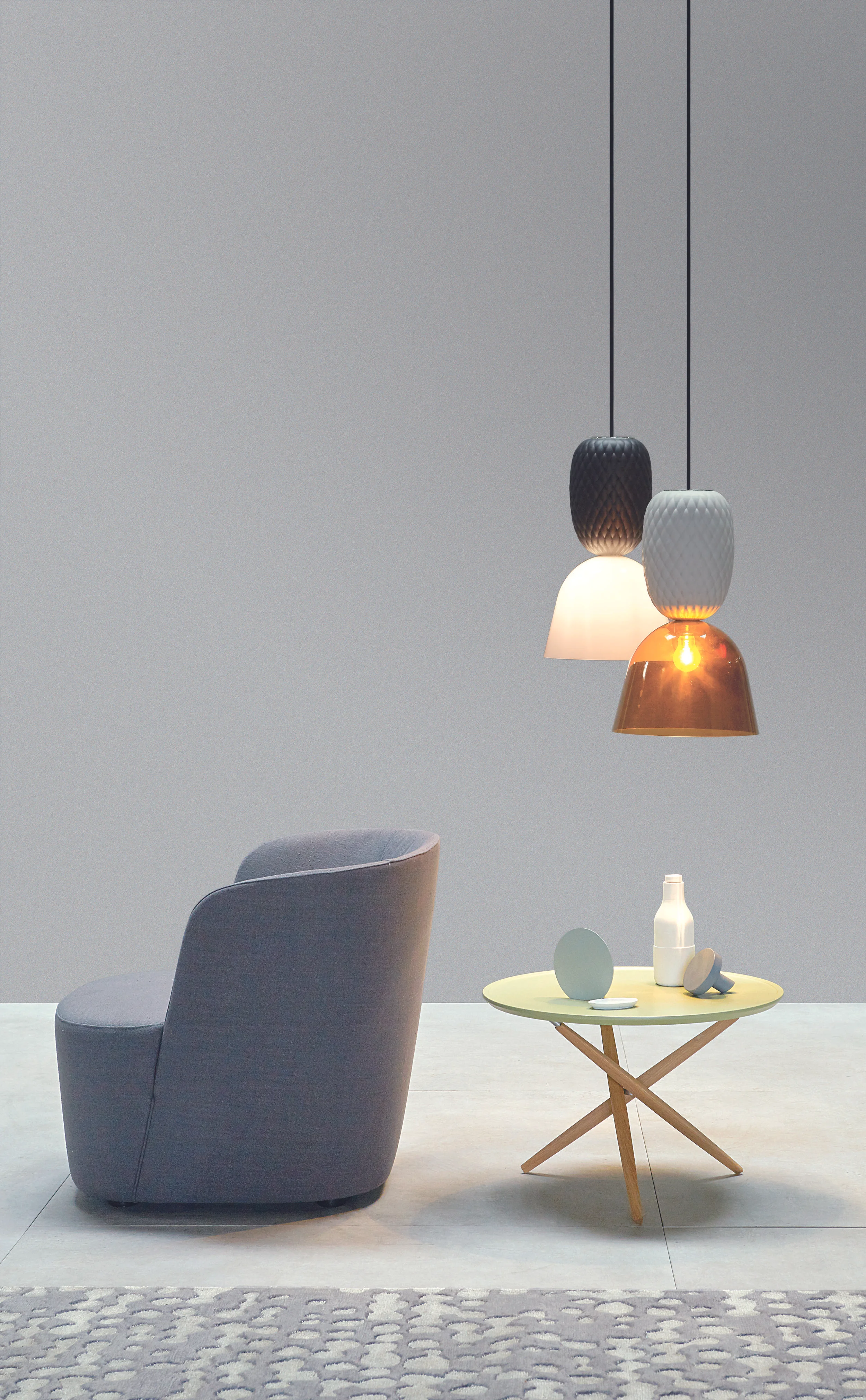 pineapple-suspension-by-mm-lampadari.jpg