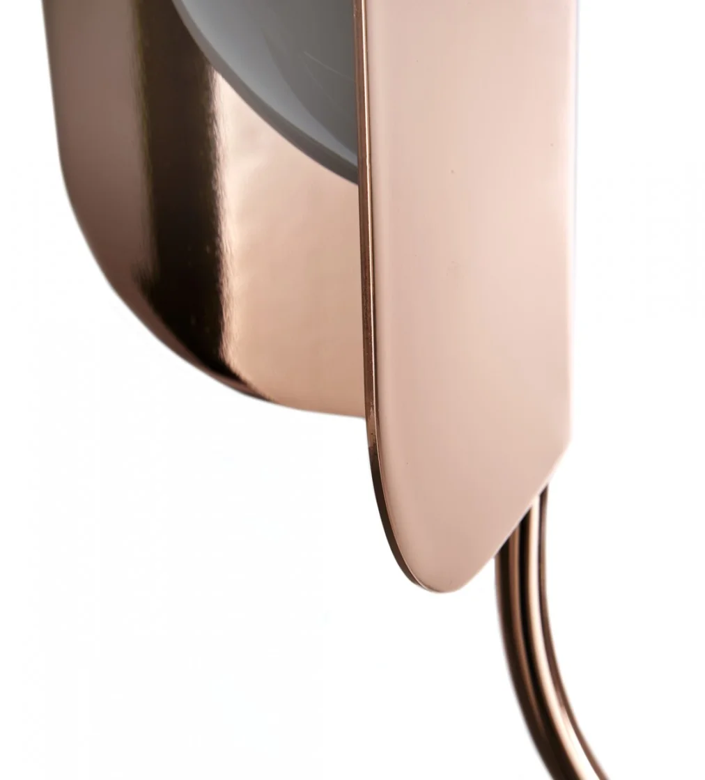 leaf-detail-suspension-by-mm-lampadari.jpg