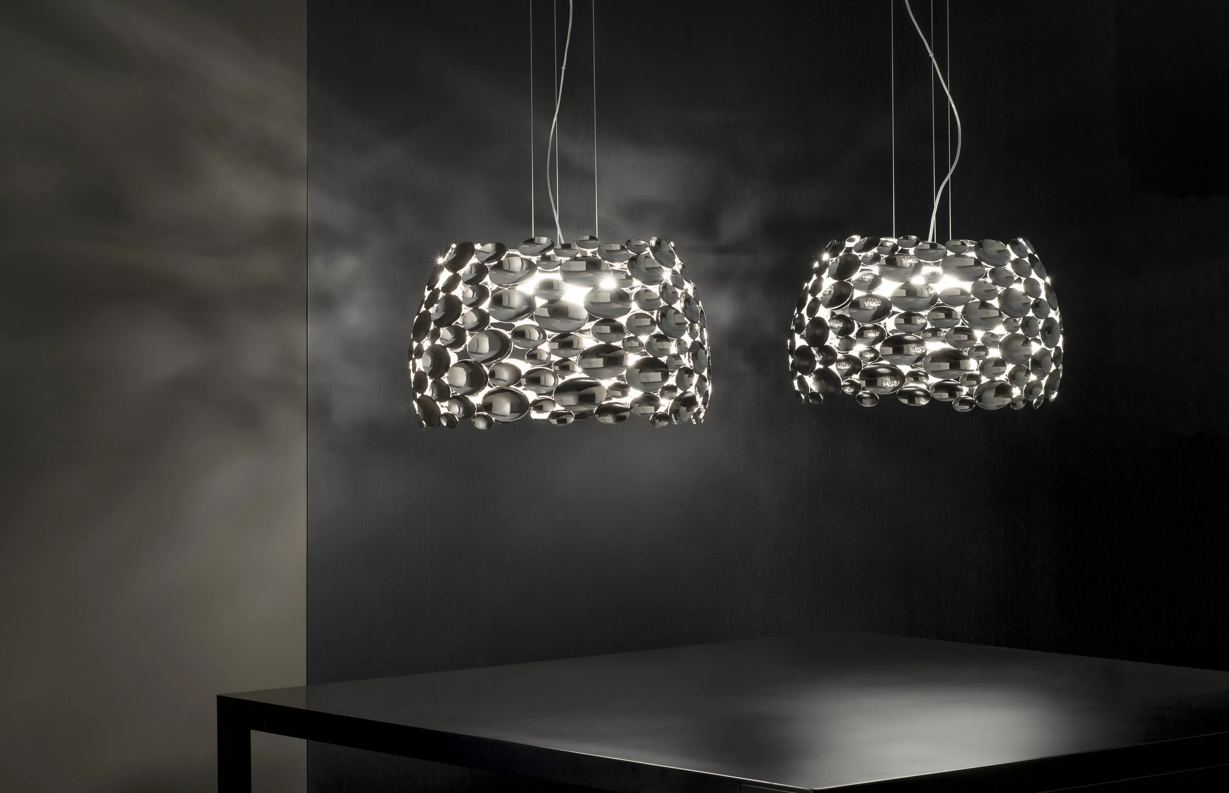 anish-pensant-by-terzani-lighting.jpg