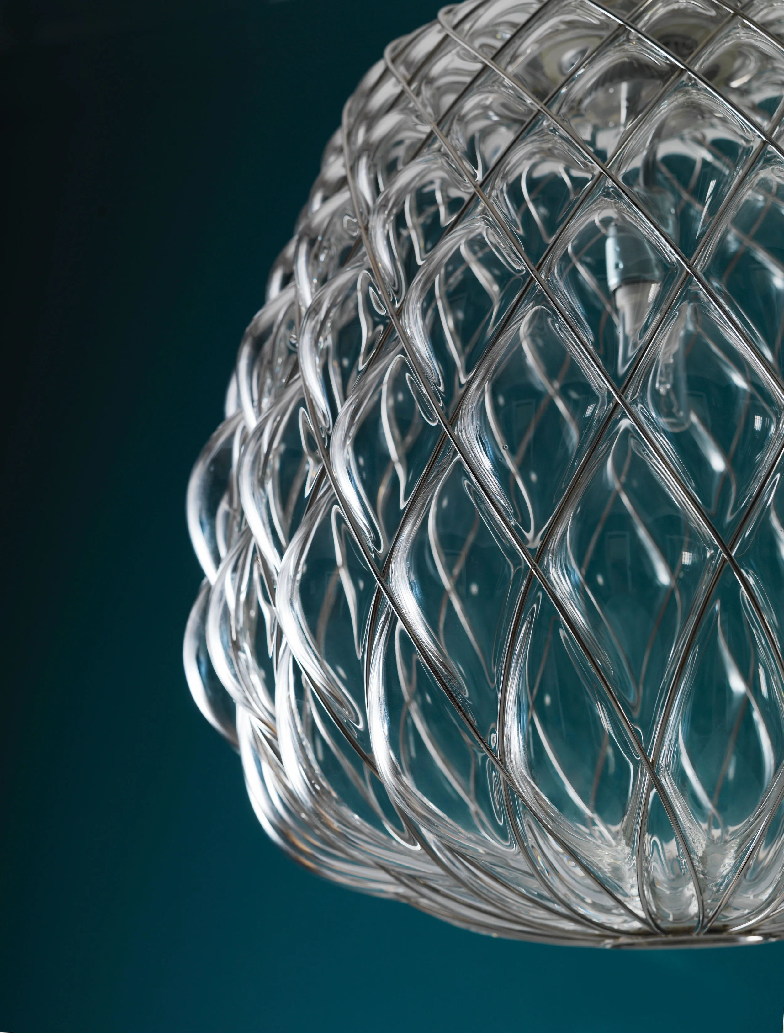 pinecone-suspension-by-fontana-arte.jpg