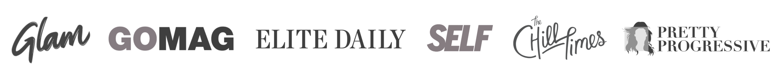 Untitled design (2).png