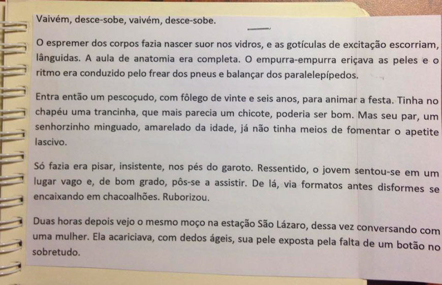 Beatriz Prieto