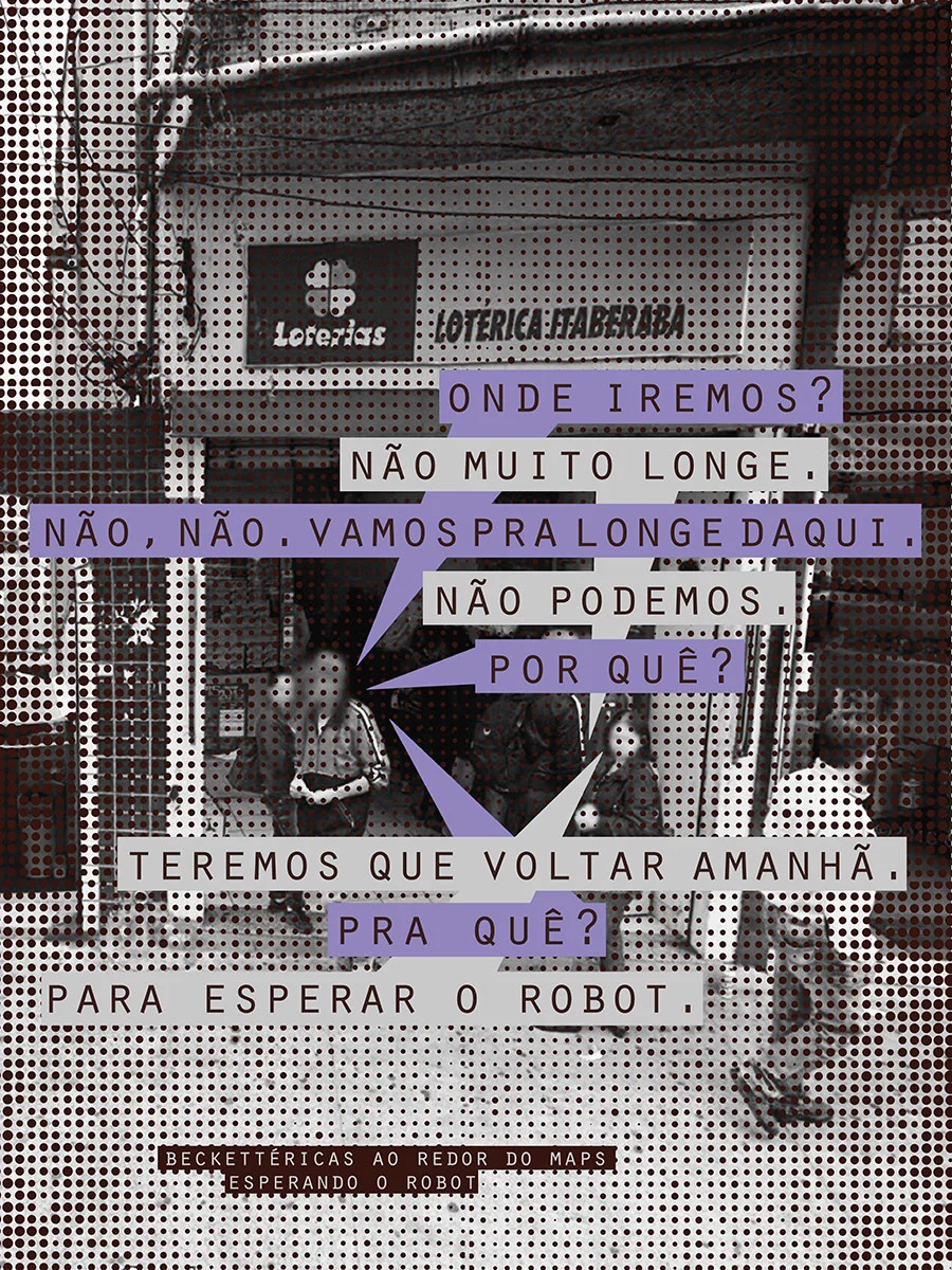 teste5.jpg
