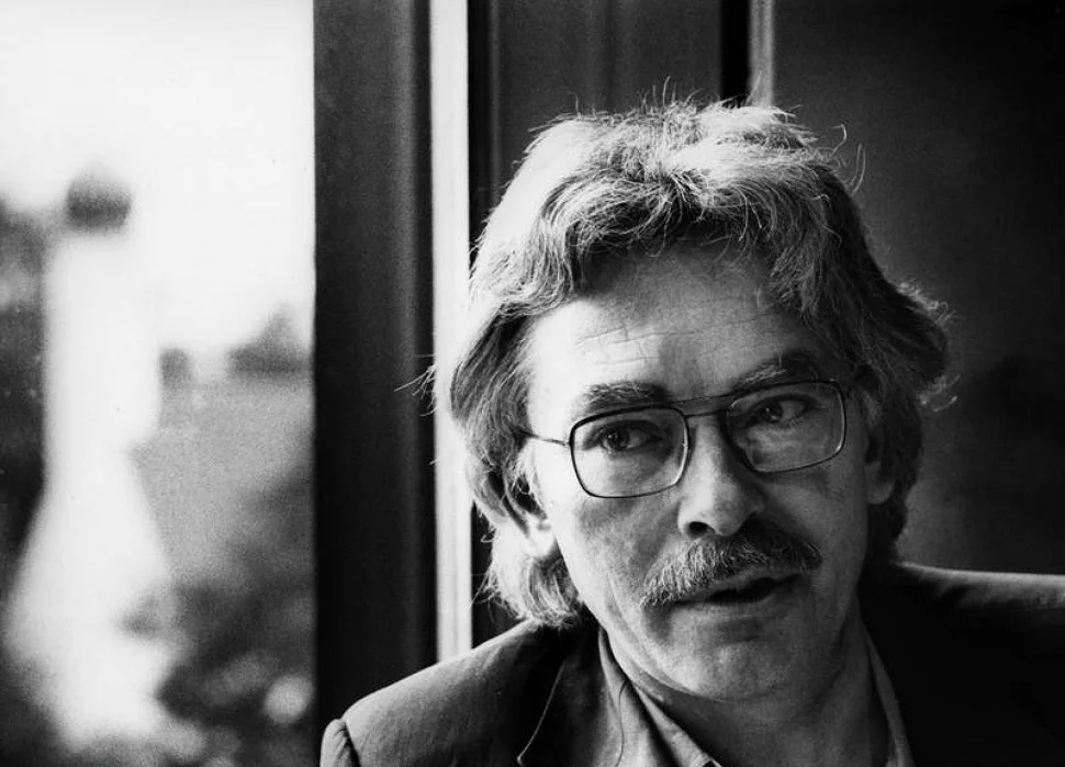 friedrich-kittler-1943-2011.jpg