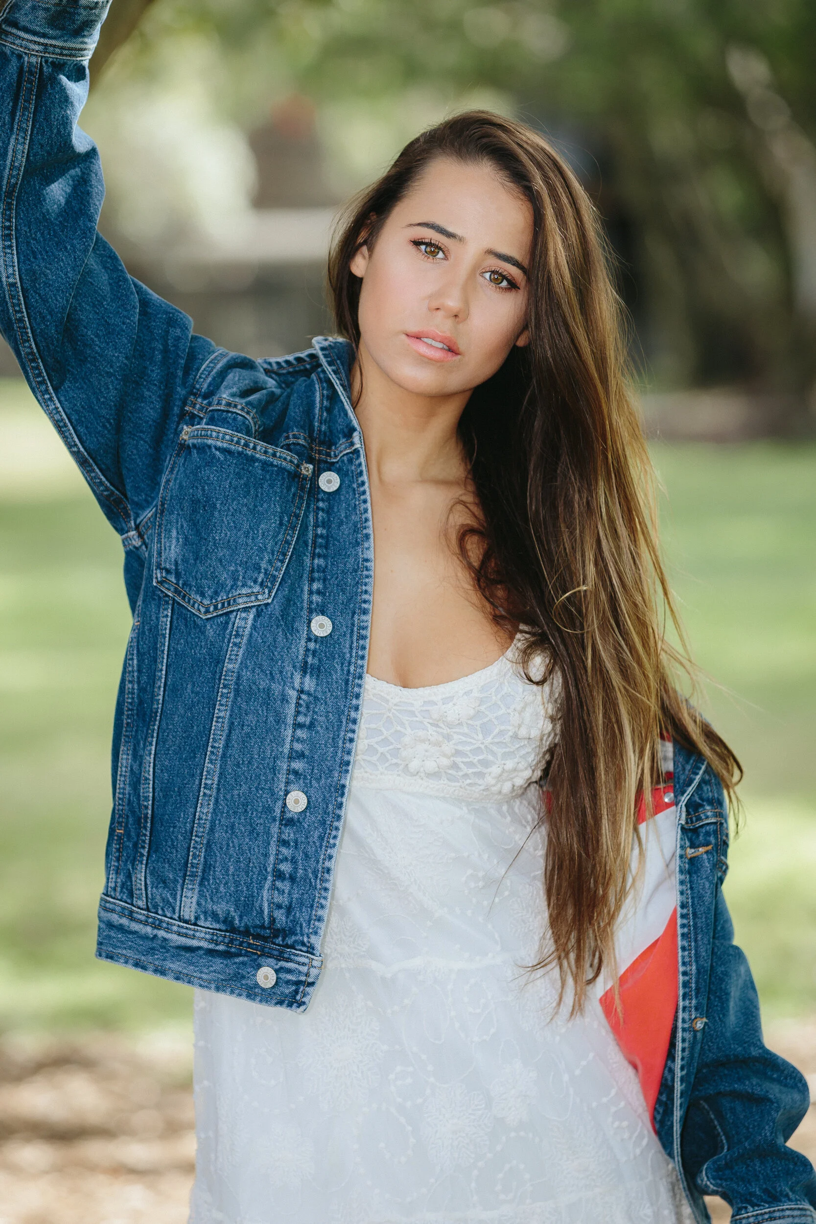 IMG_0697-Edit.jpg