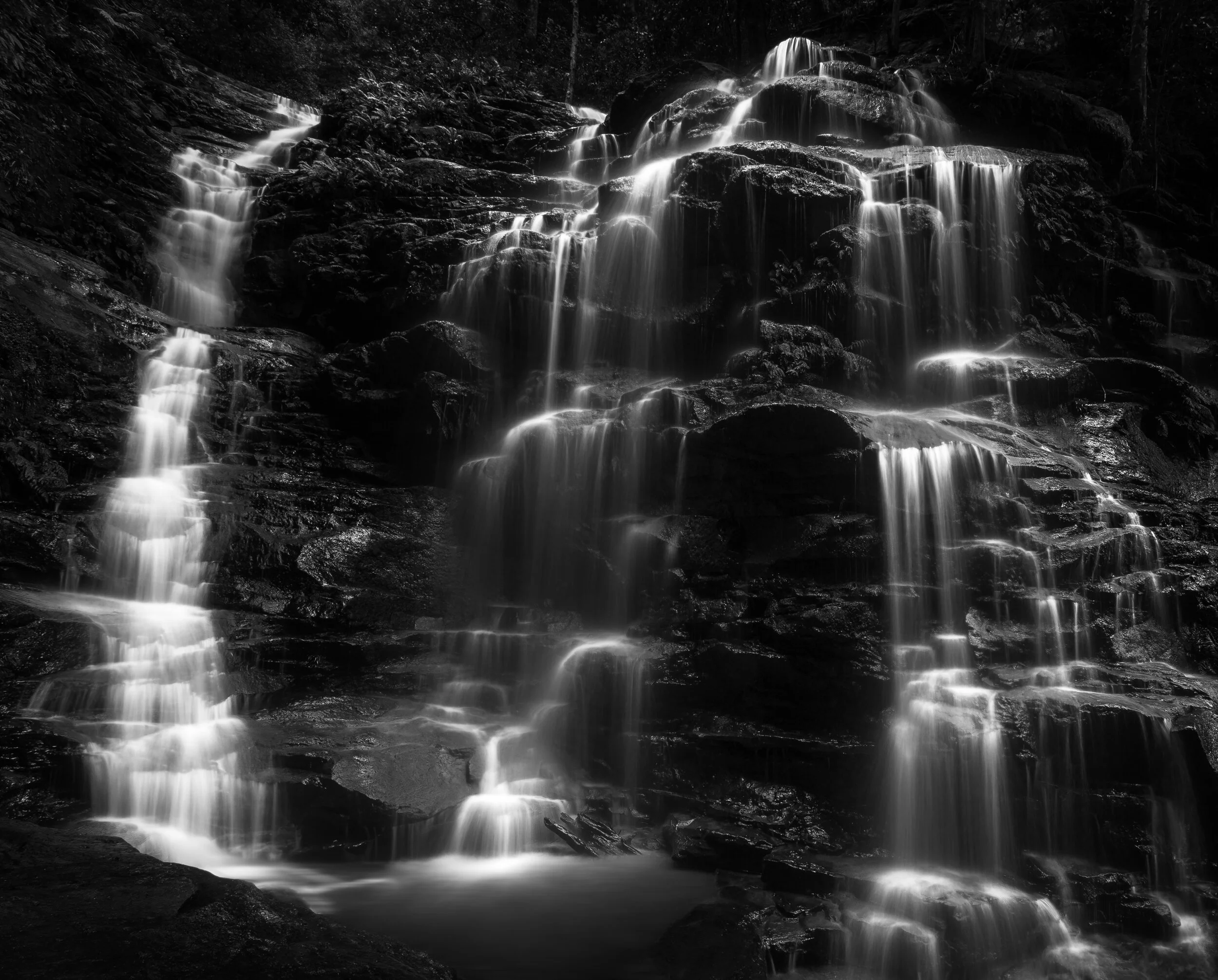IMG_1002B&W.jpg