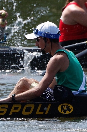 2014-mn007-042-medium.jpg