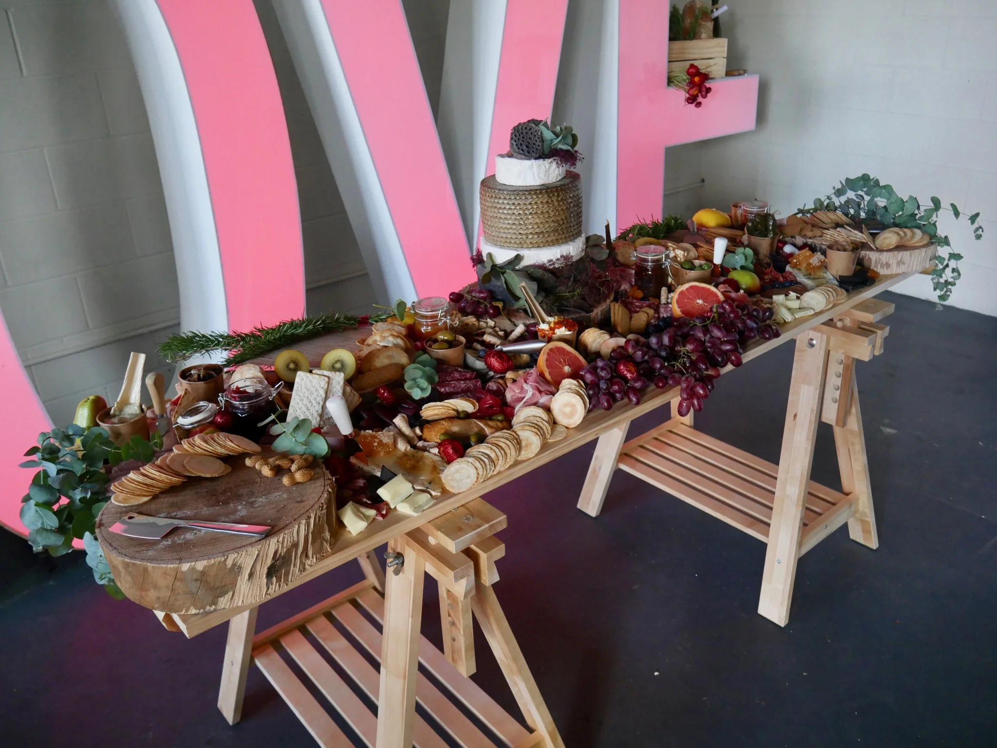 P1000243.jpg