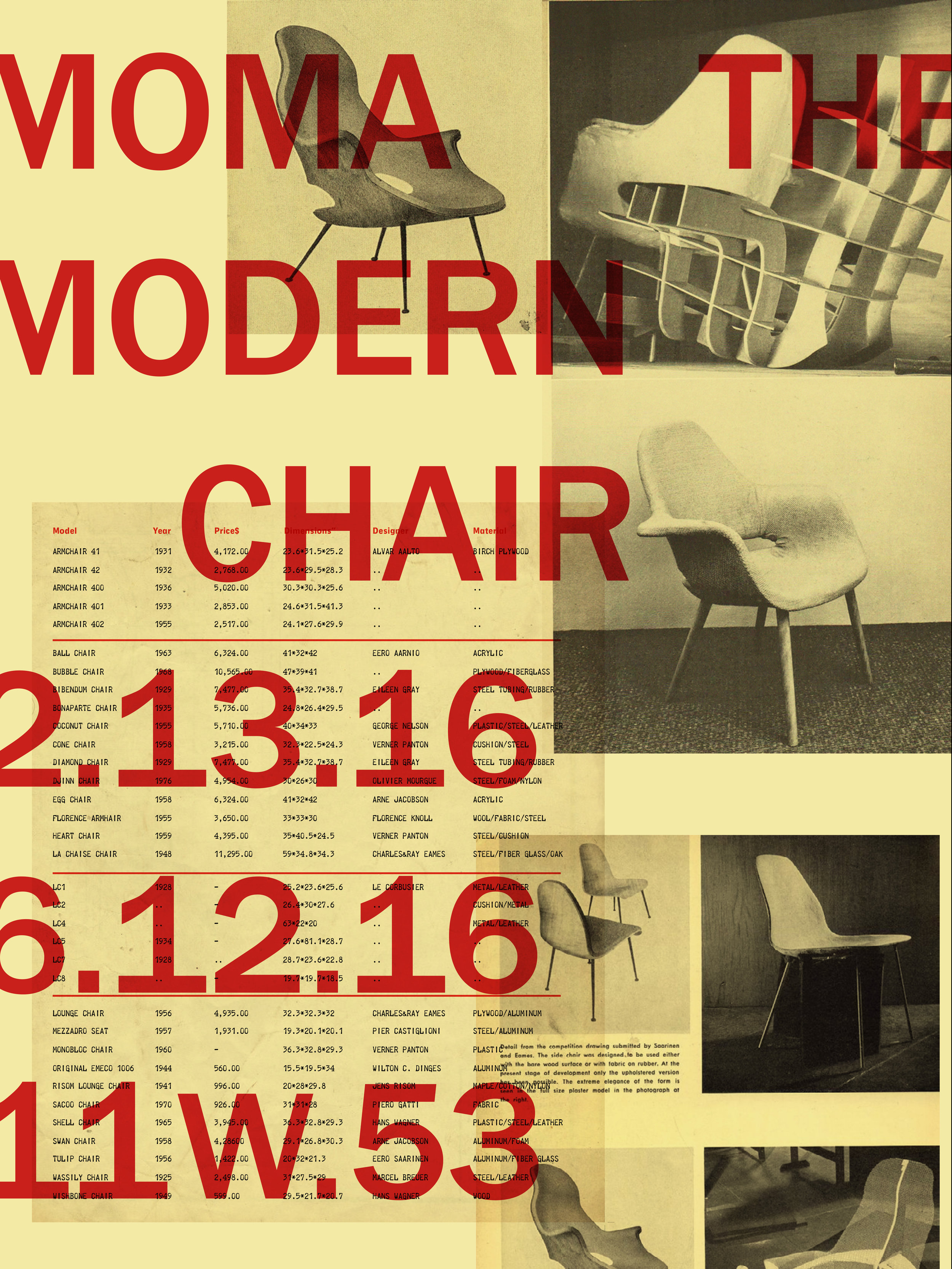 18_the_modern_chair.jpg