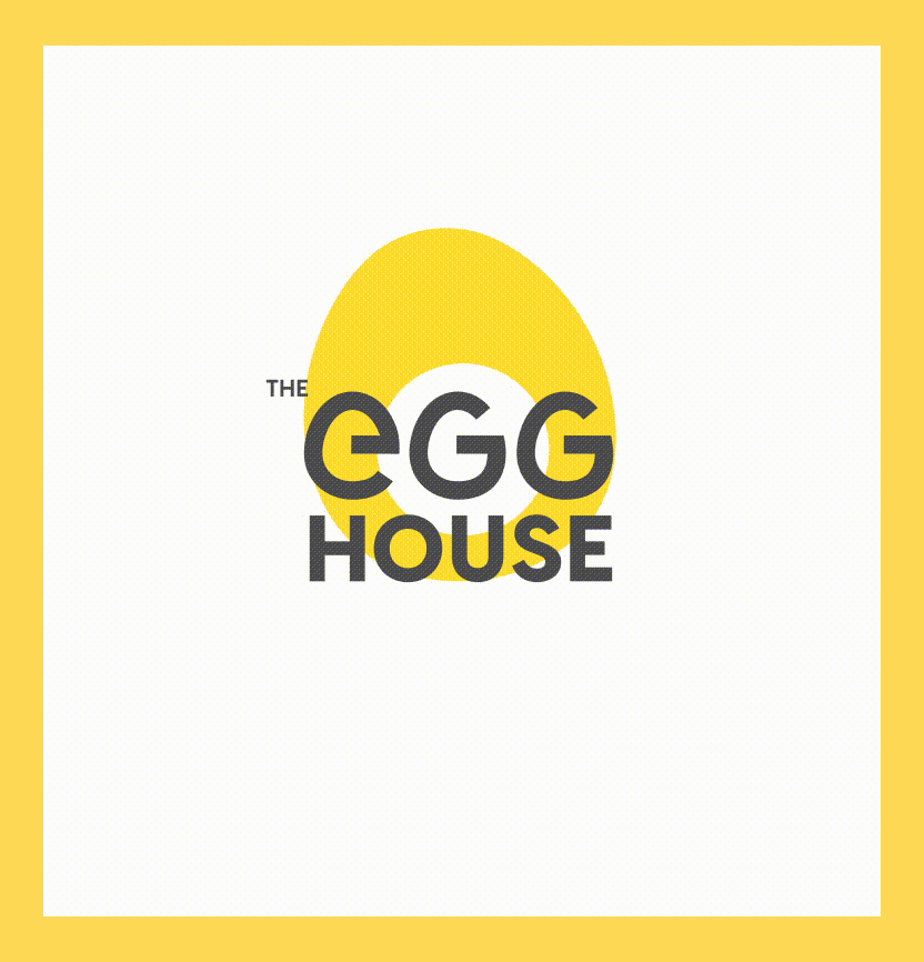 egg-house.gif
