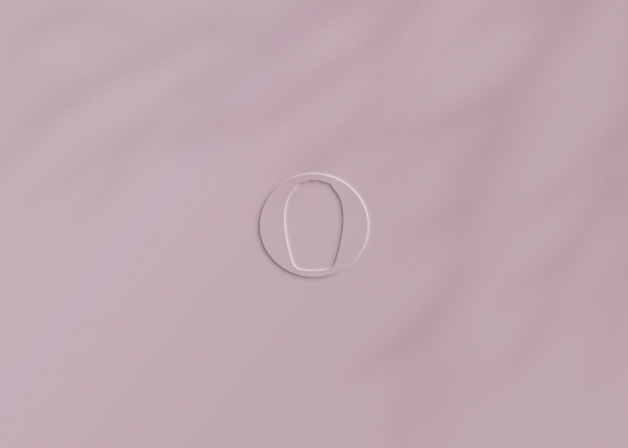 Screenshot 2026-08-07 at 12.33.48 AM.png