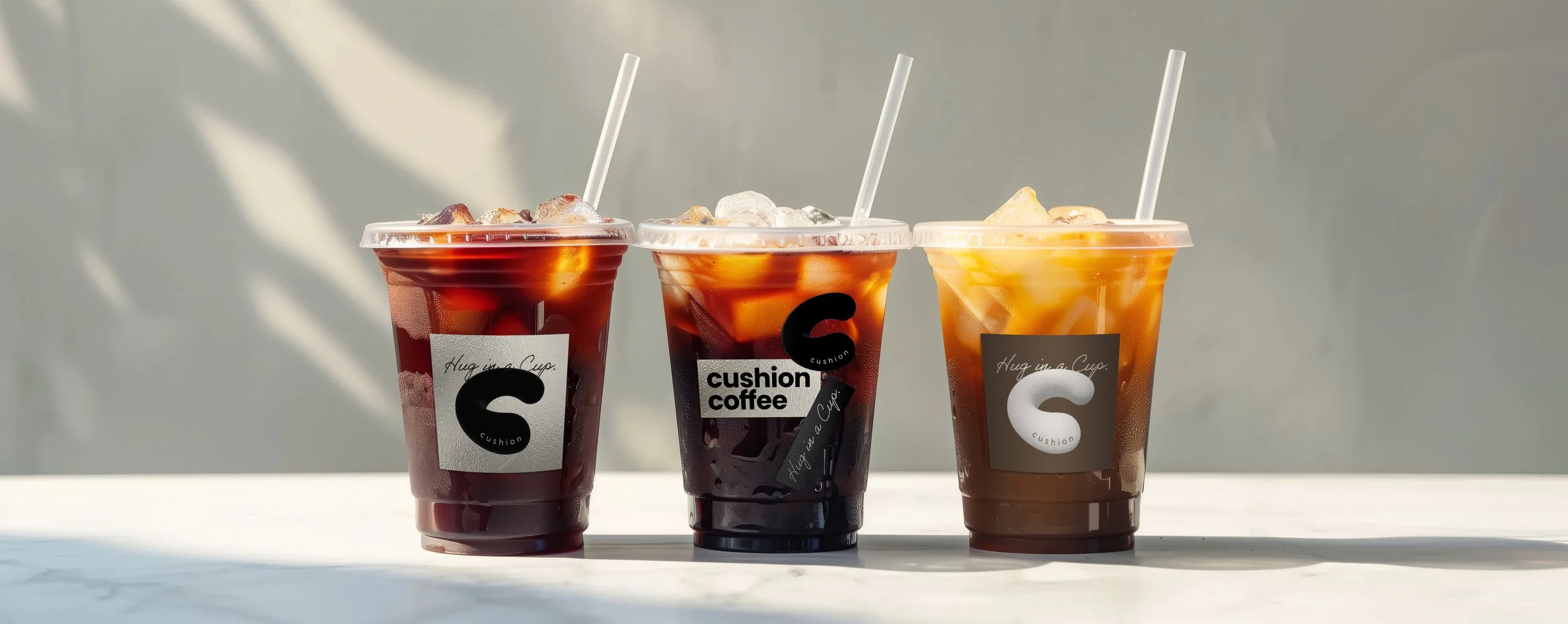 clear cups-3.jpg