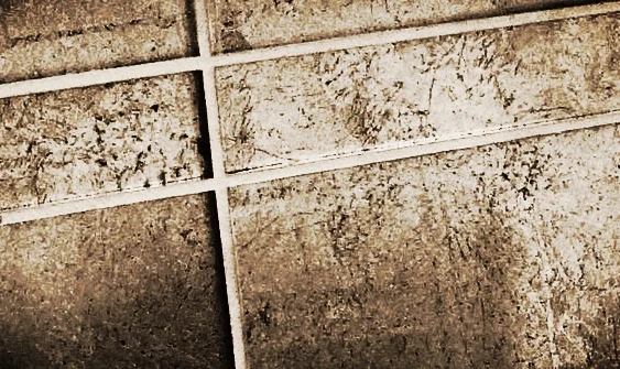 Wisdom from a master...