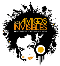 De vuelta a la “grafika”