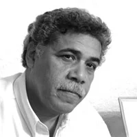 Entrevista a Álvaro Sotillo “El libro formaliza la idea metafísica del tiempo y de la memoria”