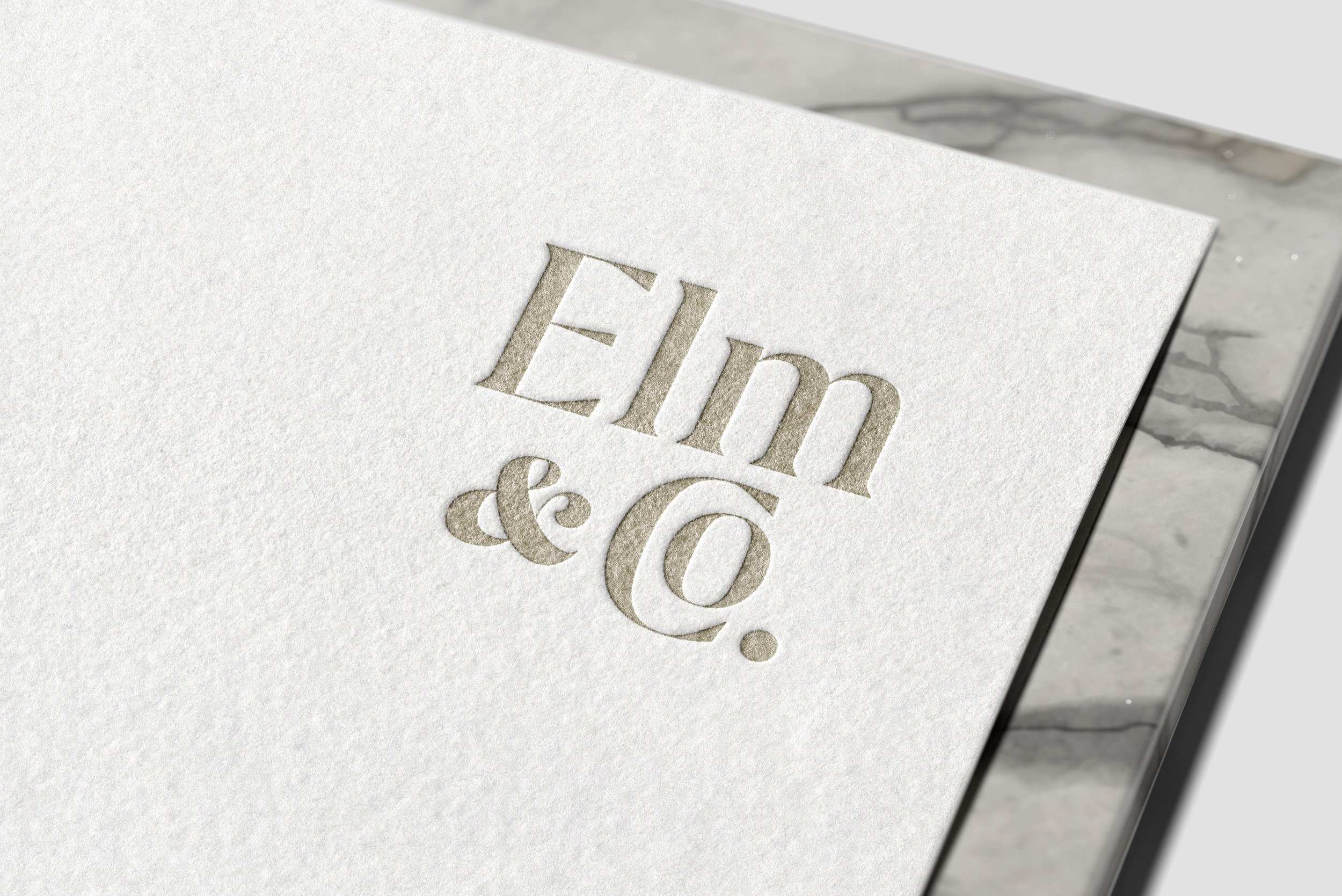 Elm & Co. Branding_01.jpg