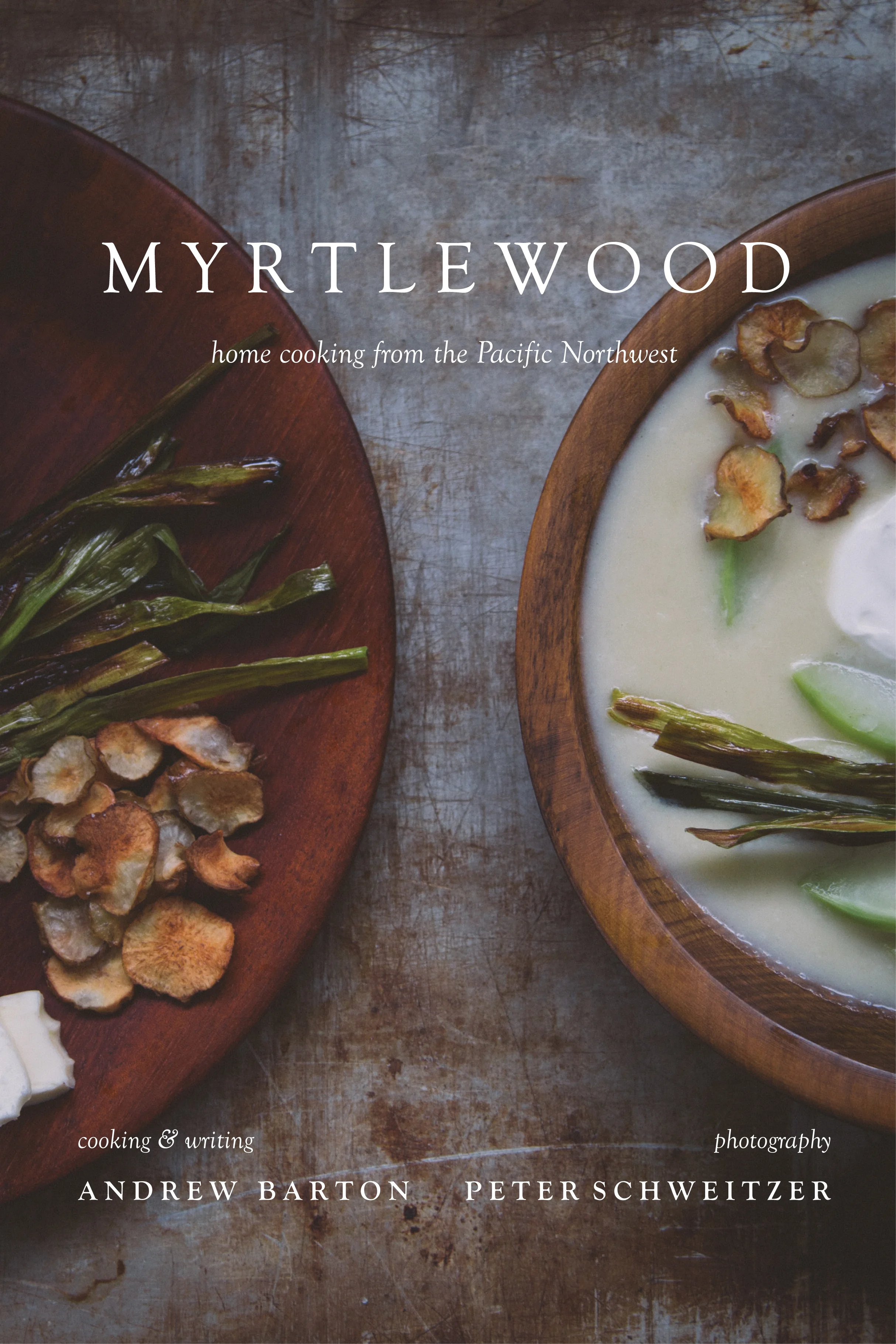 Myrtlewood cover hi res.jpg