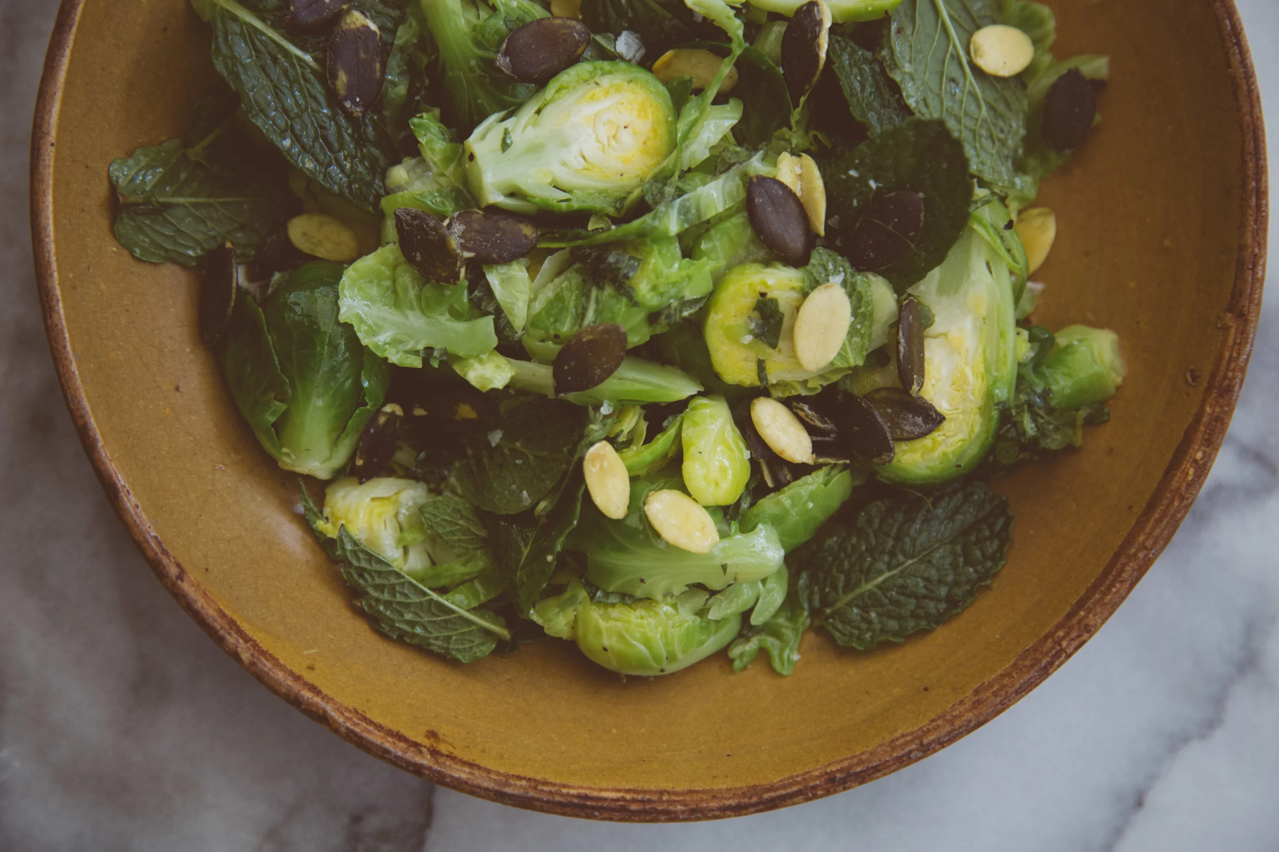 Brussells sprouts, mint 2.jpg