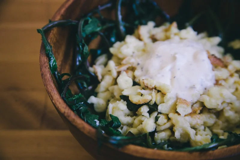 Spaetzle 2 copy.jpg
